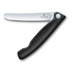 Briceag Victorinox Bucatarie / Camping 6.7803.FB